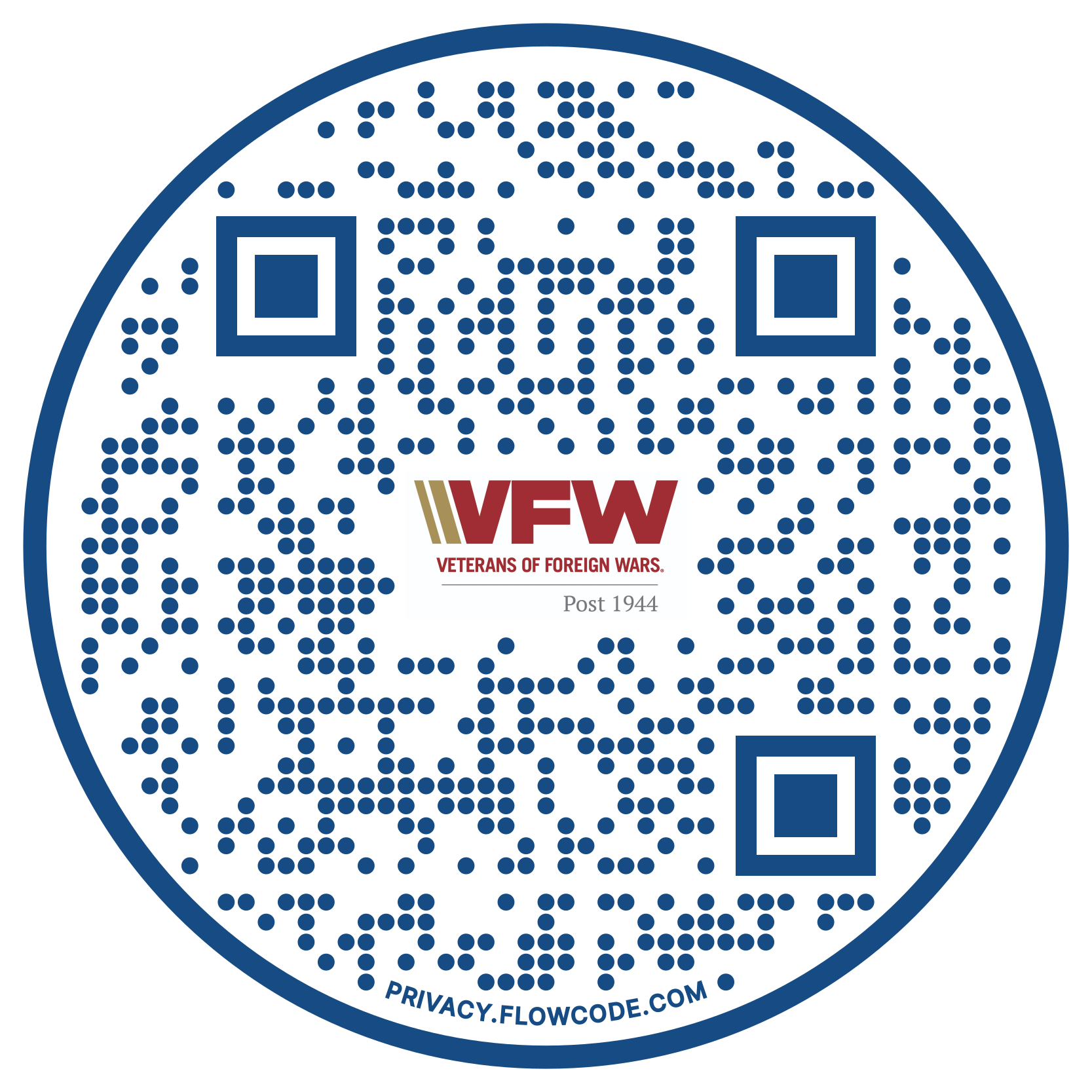 Veterans benefits assistance